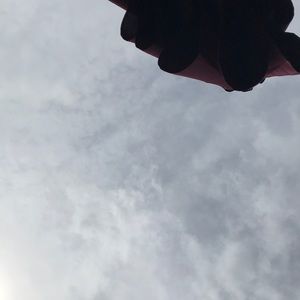 Meet your Posher, Staci